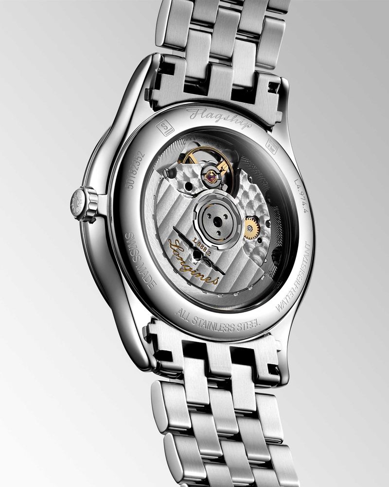 Reloj-Longines-Flagship