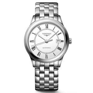 Reloj Longines Flagship