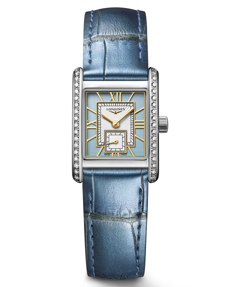 Reloj-Longines-Minidolcevita