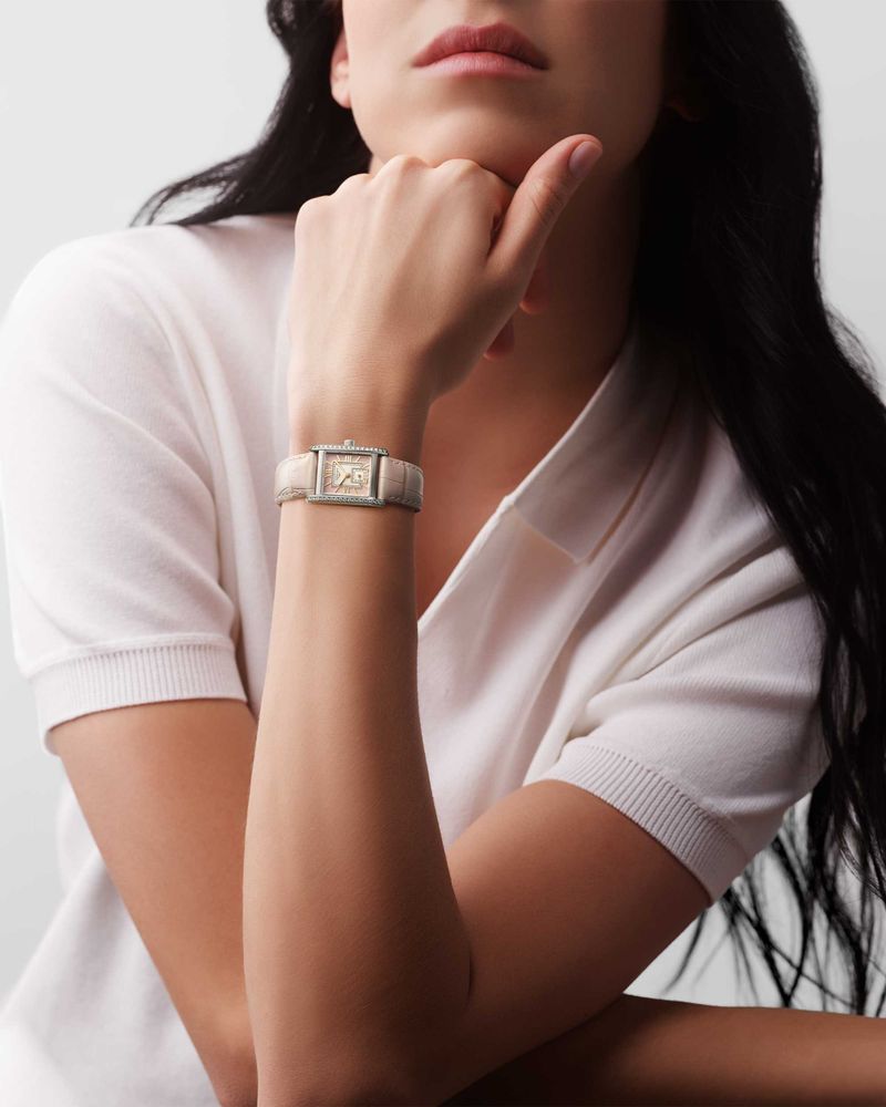 Reloj-Longines-Minidolcevita