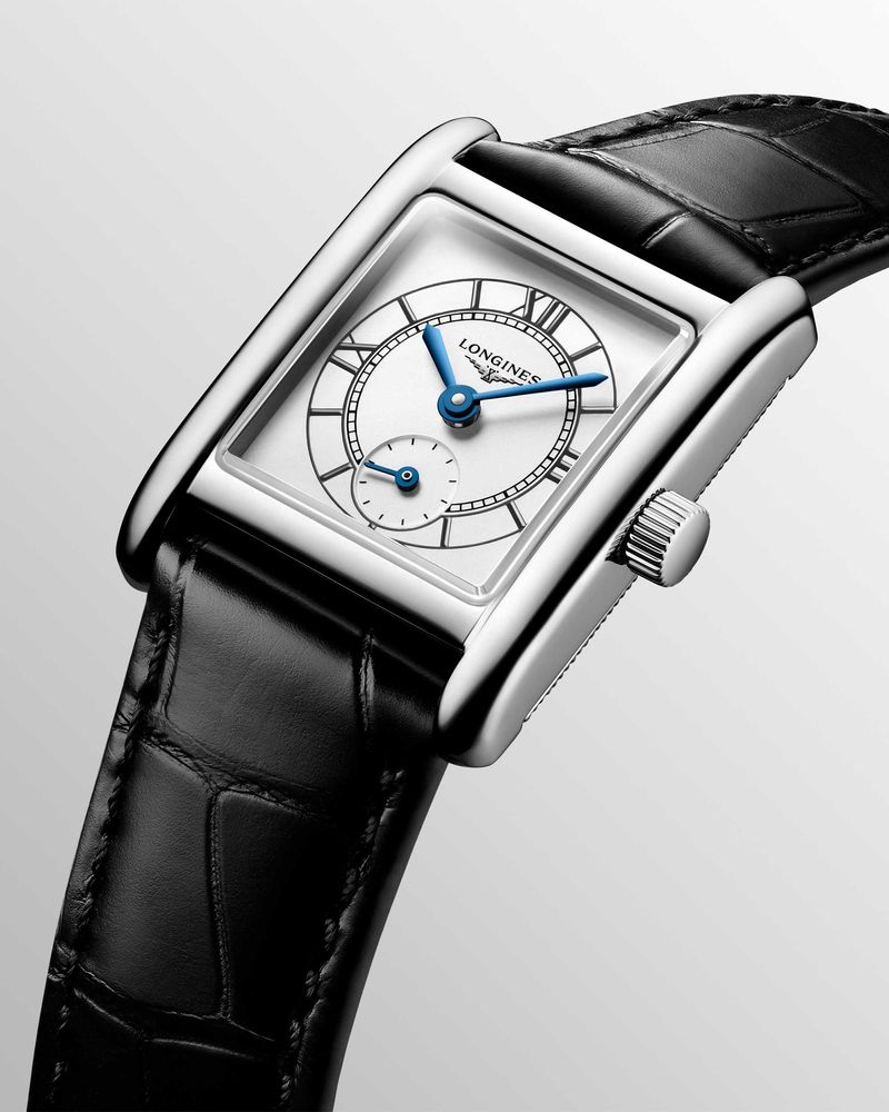 Reloj-Longines-Minidolcevita