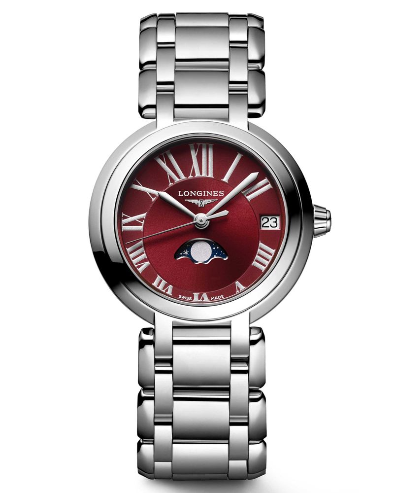 Reloj-Longines-Minidolcevita