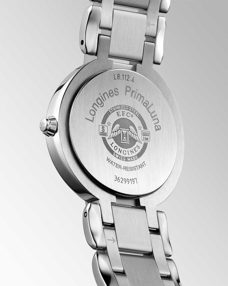 Reloj-Longines-Minidolcevita