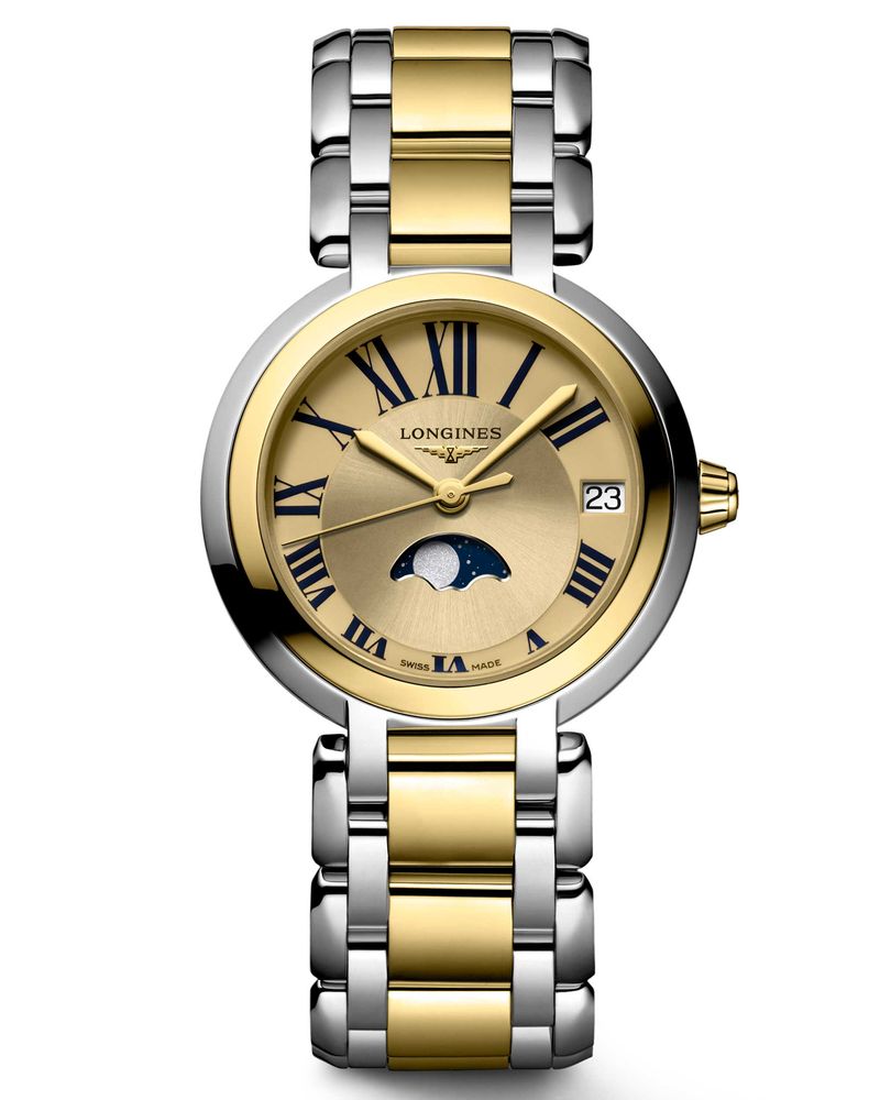 Reloj-Longines-Minidolcevita