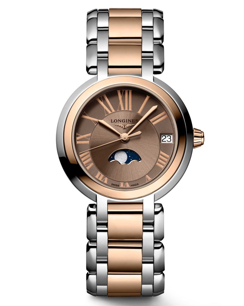 Reloj-Longines-Minidolcevita