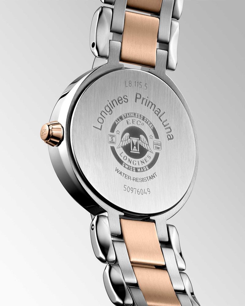 Reloj-Longines-Minidolcevita
