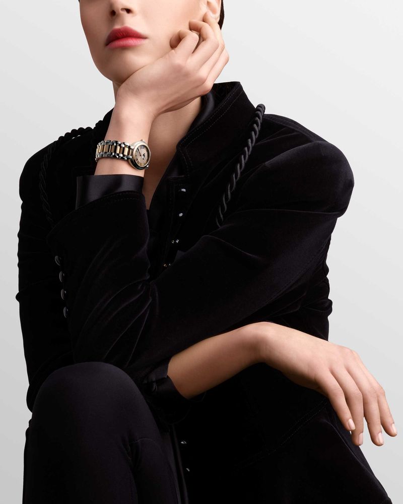 Reloj-Longines-Minidolcevita