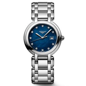 Reloj Longines Primaluna