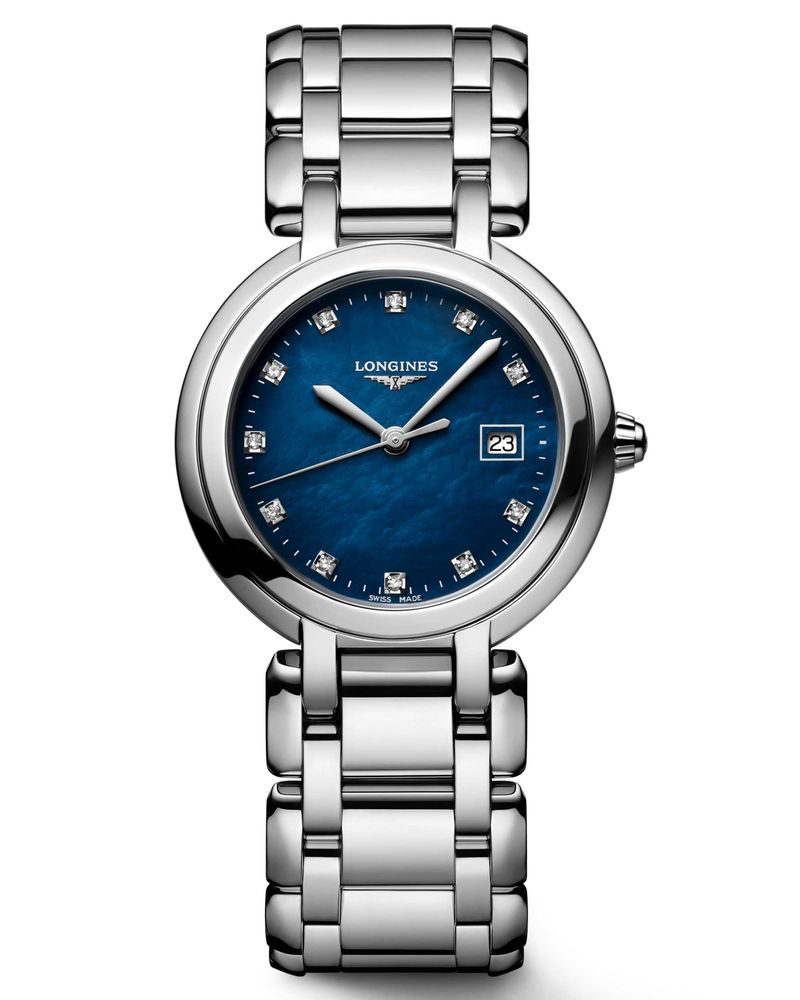 Reloj-Longines-Minidolcevita