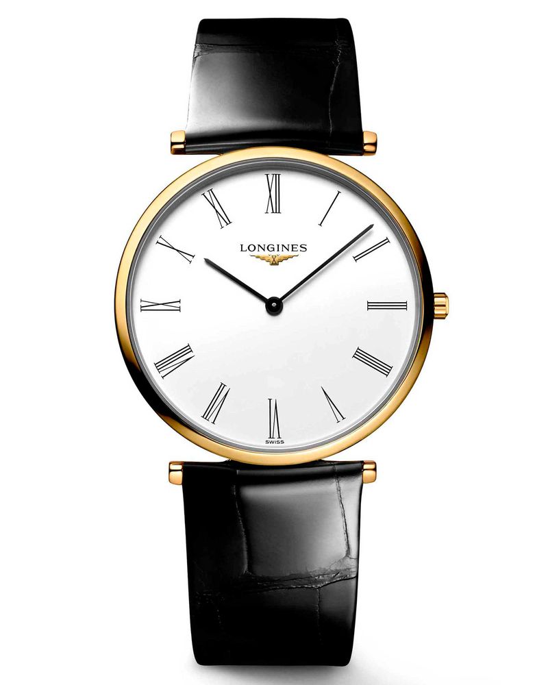 Reloj-Longines-La-Grande-Classique-de-Longines