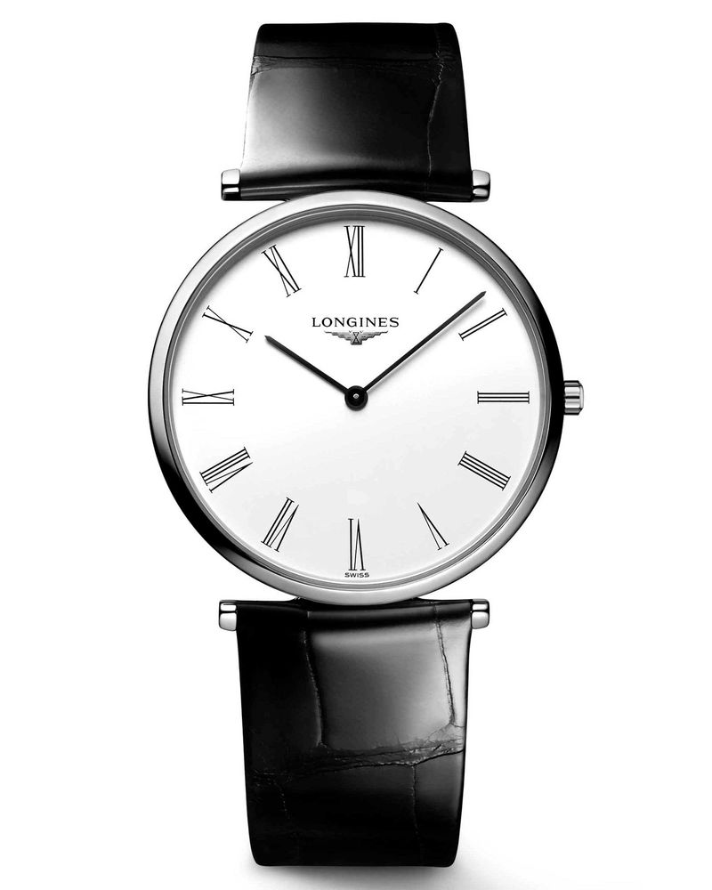 Reloj-Longines-La-Grande-Classique-de-Longines