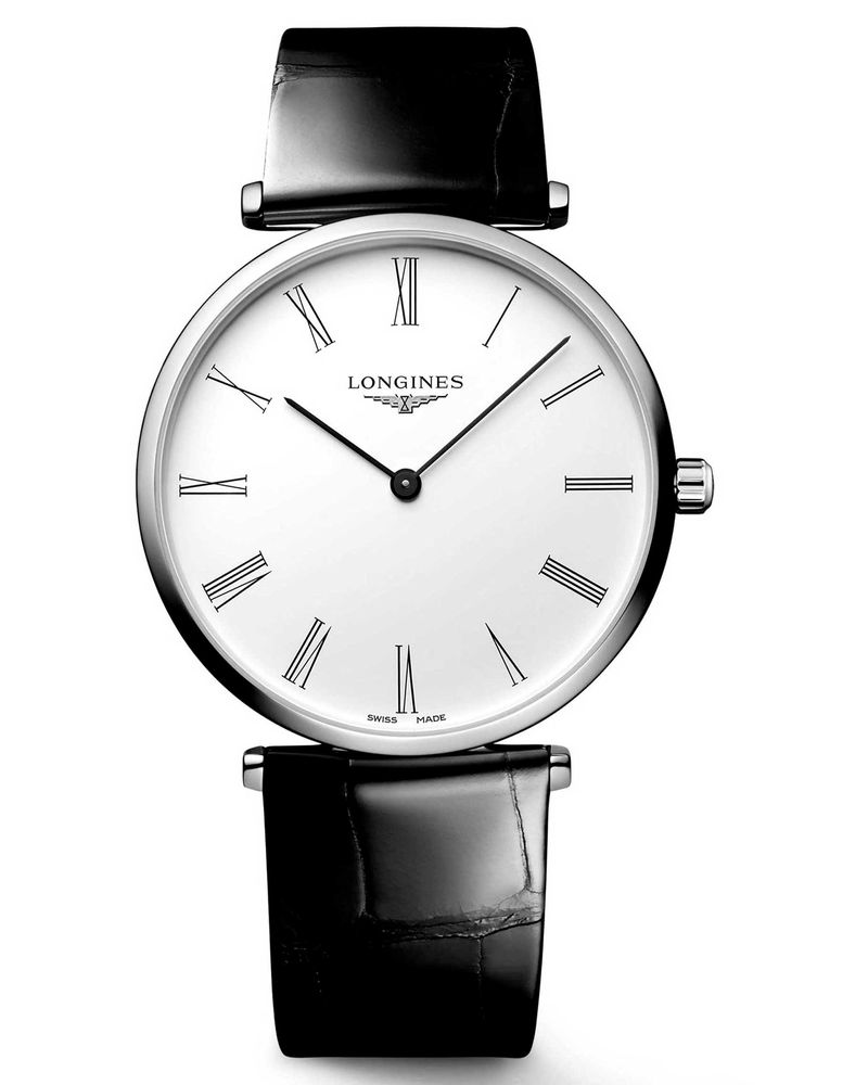 Reloj-Longines-La-Grande-Classique-de-Longines