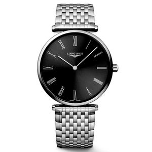 Reloj Longines La Grande Classique