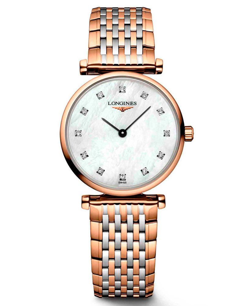 Reloj-Longines-La-Grande-Classique-de-Longines