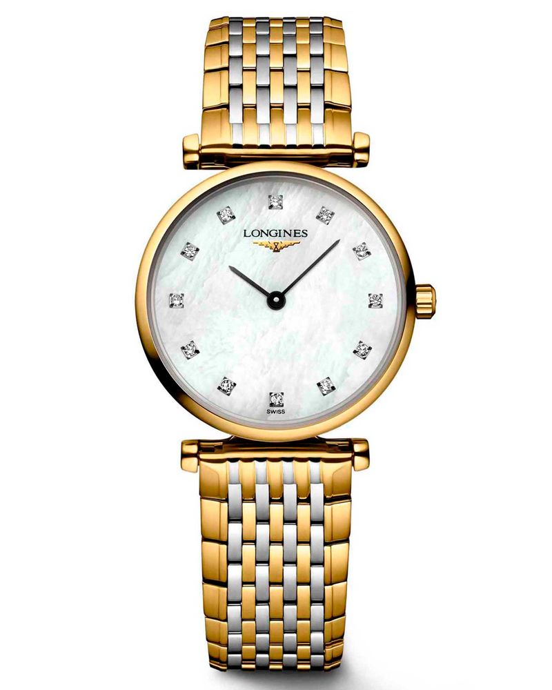 Reloj-Longines-La-Grande-Classique-de-Longines