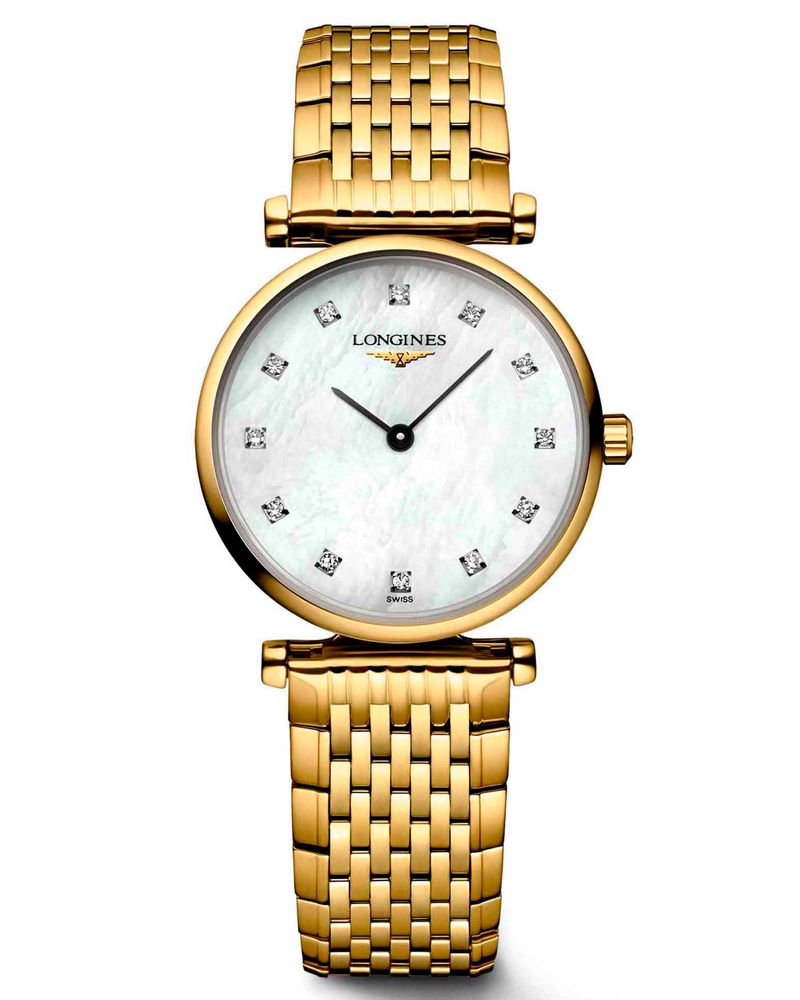 Reloj-Longines-La-Grande-Classique-de-Longines