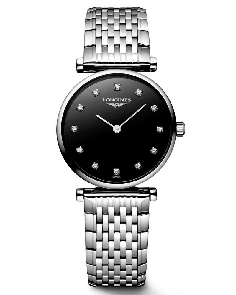 Reloj-Longines-La-Grande-Classique-de-Longines