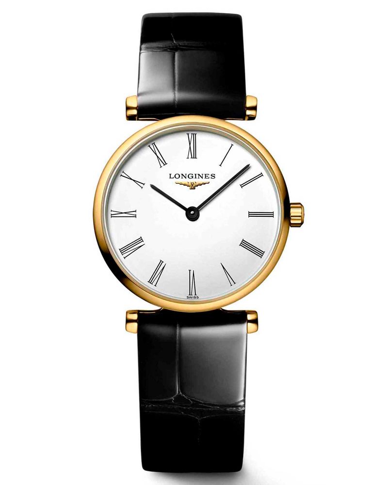 Reloj-Longines-La-Grande-Classique-de-Longines