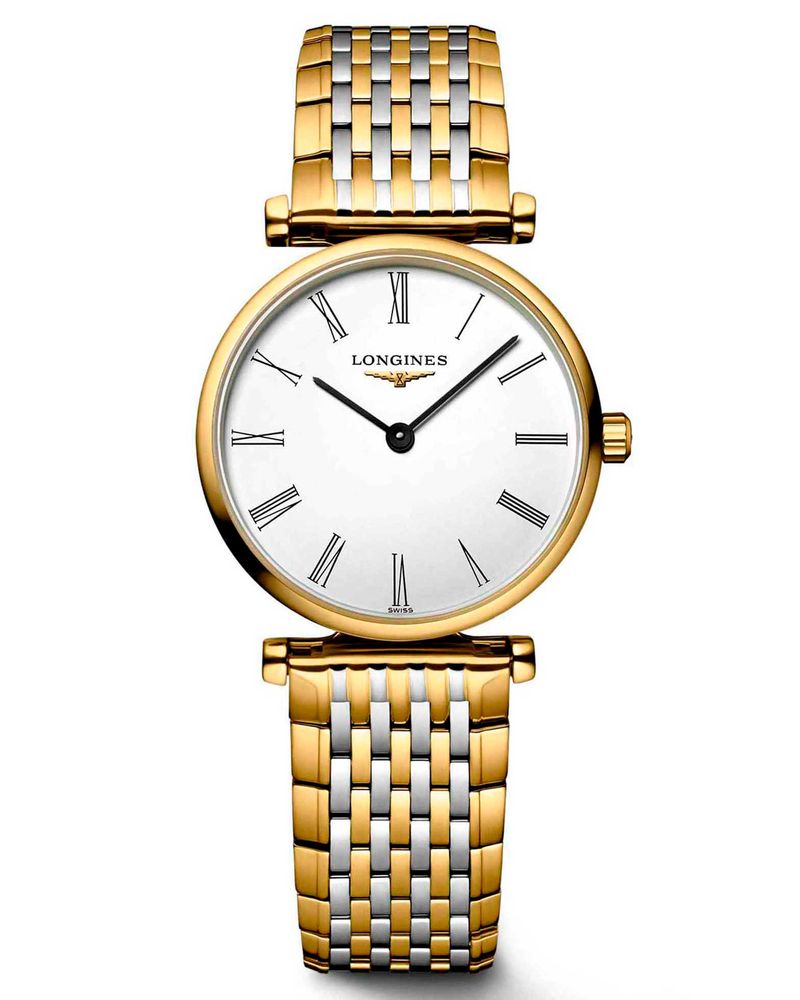Reloj-Longines-La-Grande-Classique-de-Longines