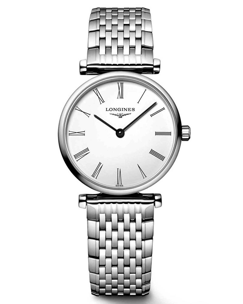 Reloj-Longines-La-Grande-Classique-de-Longines