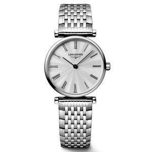 Reloj Longines La Grande Classique