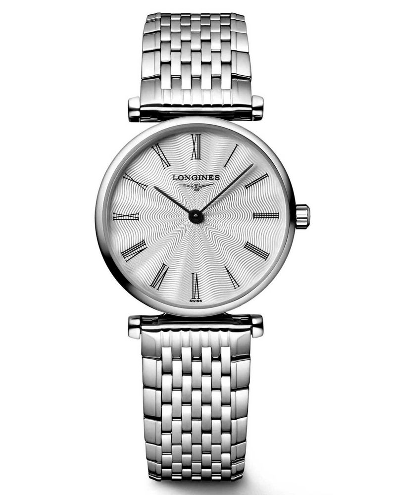 Reloj-Longines-La-Grande-Classique-de-Longines