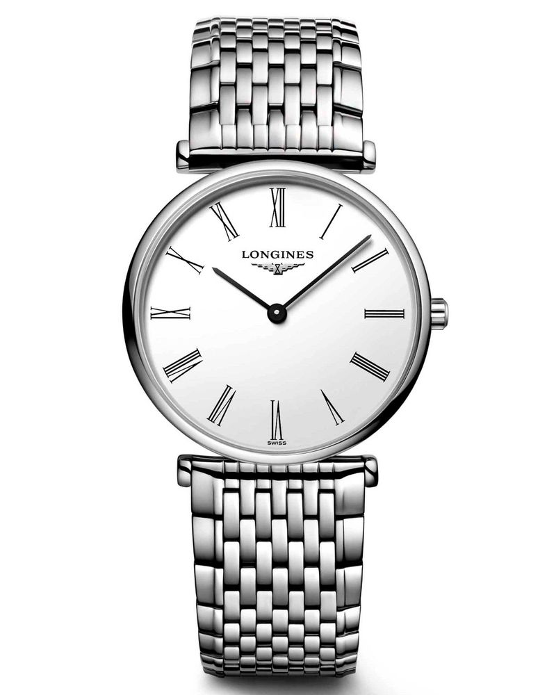 Reloj-Longines-La-Grande-Classique-de-Longines