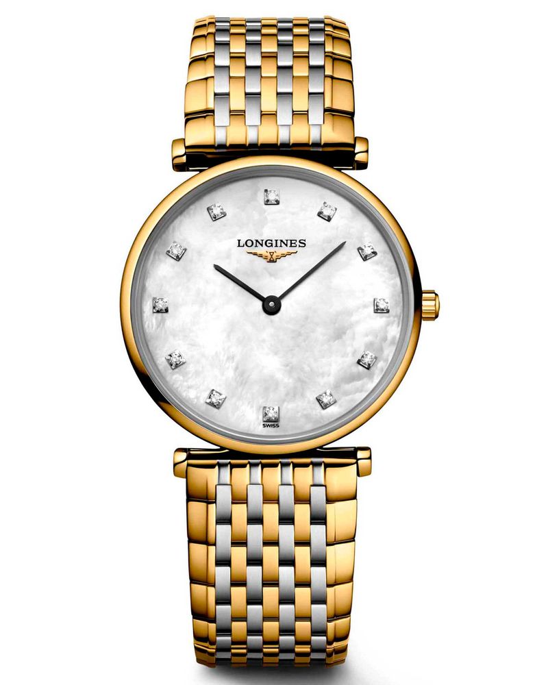 Reloj-Longines-La-Grande-Classique-de-Longines