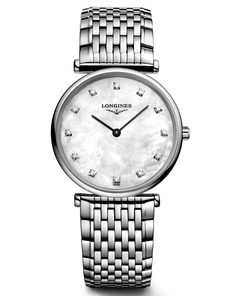Reloj-Longines-La-Grande-Classique-de-Longines
