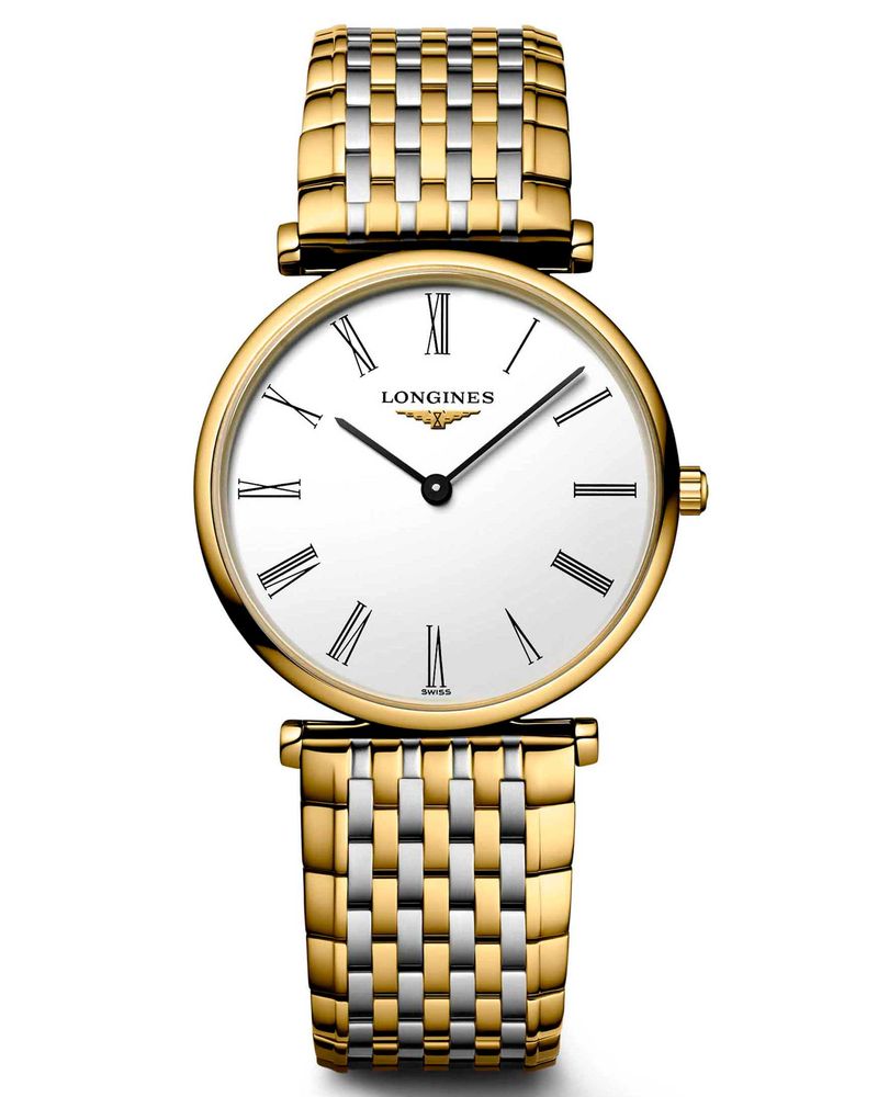 Reloj-Longines-La-Grande-Classique-de-Longines