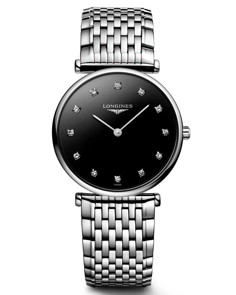 Reloj-Longines-La-Grande-Classique-de-Longines