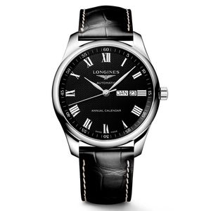 Reloj Longines Master Collection