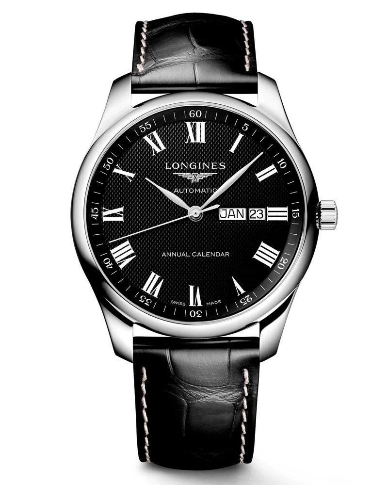 Reloj-Longines-The-Longines-Master-Collection