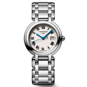 Reloj Longines PrimaLuna