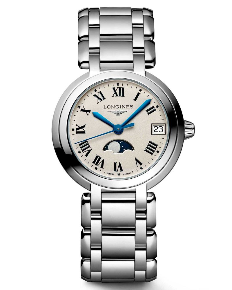 Reloj-Longines-Longines-PrimaLuna