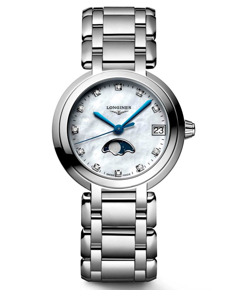 Reloj-Longines-Longines-PrimaLuna