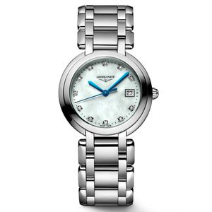 Reloj Longines PrimaLuna
