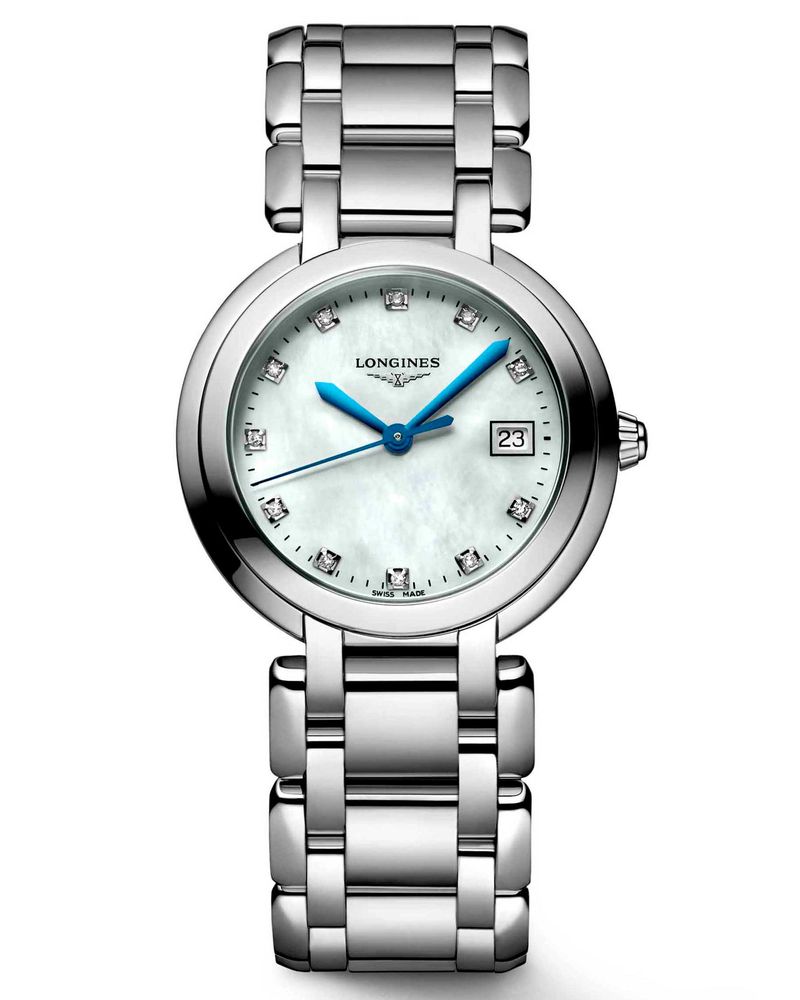 Reloj-Longines-Longines-PrimaLuna