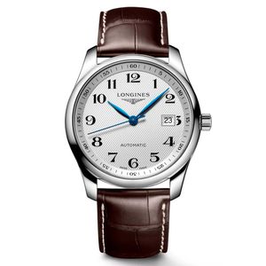 Reloj Longines Master Collection