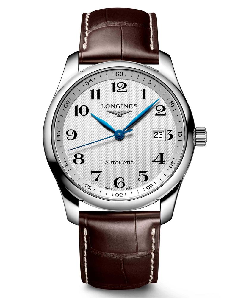 Reloj-Longines-The-Longines-Master-Collection