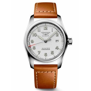 Reloj Longines Spirit