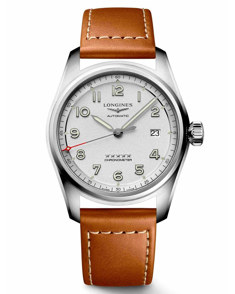 Reloj-Longines-Spirit