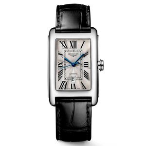 Reloj Longines DolceVita