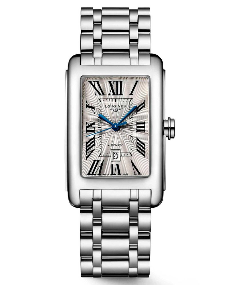 Reloj-Longines-Longines-DolceVita