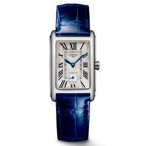 Reloj Longines DolceVita