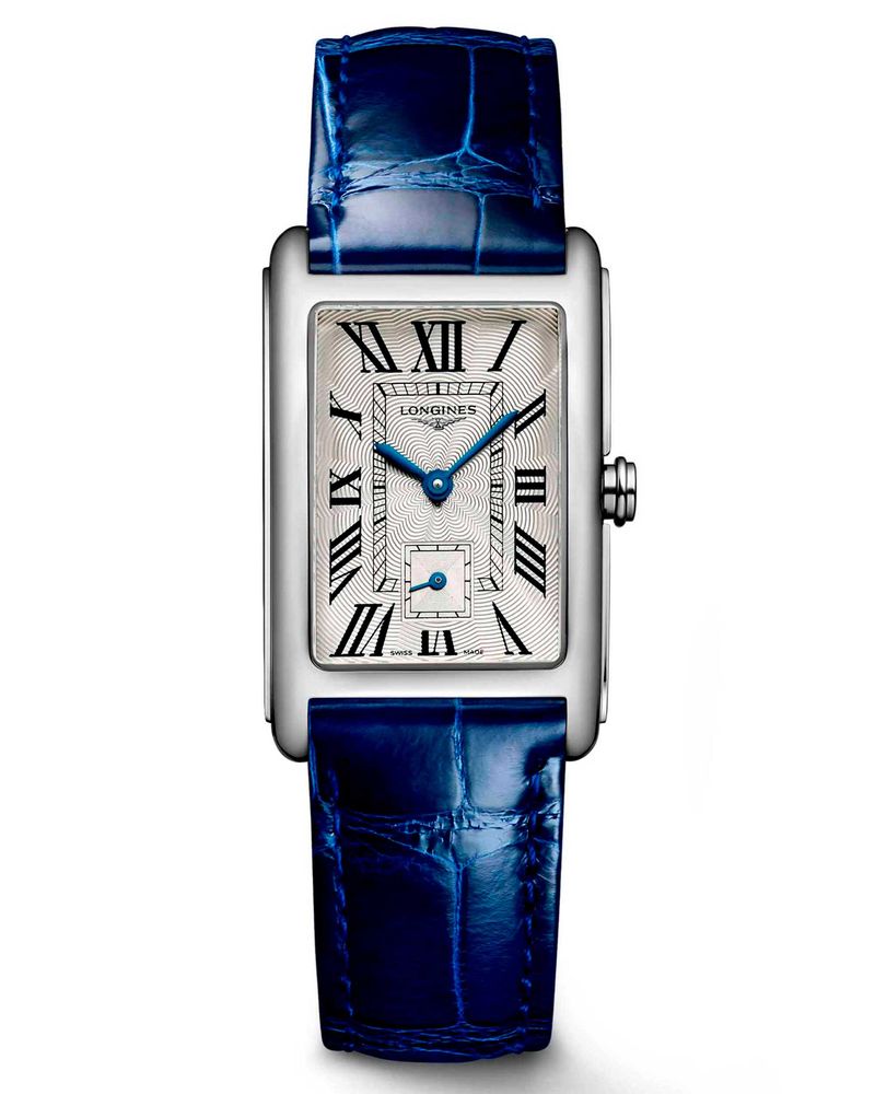 Reloj-Longines-Longines-DolceVita