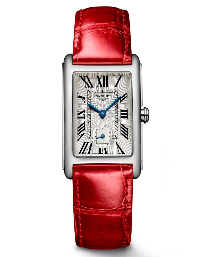 Reloj-Longines-Longines-DolceVita