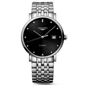 Reloj Longines Elegant