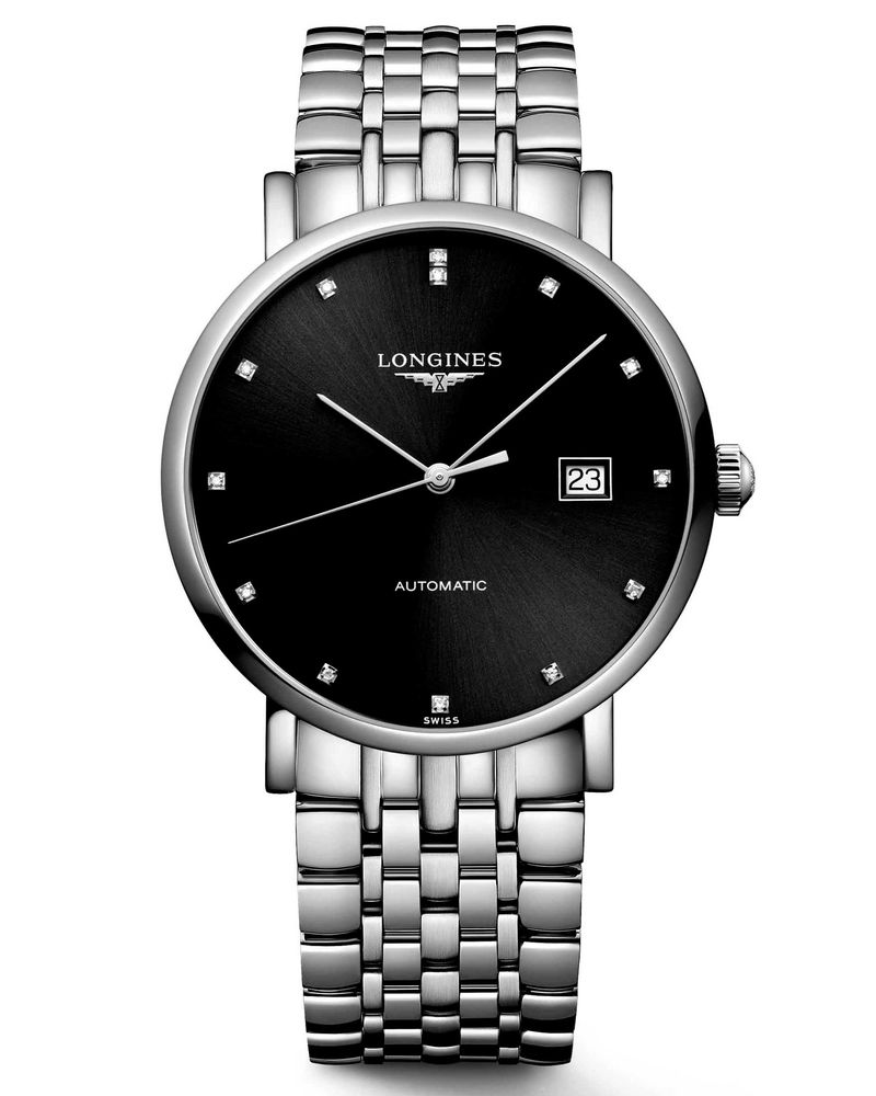 Reloj-Longines-The-Longines-Elegant-Collection