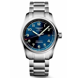 Reloj Longines Spirit